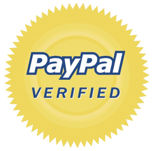 Pricing Logo