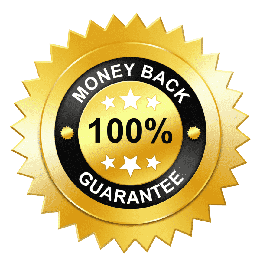 Pricing Logo