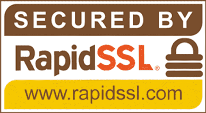 Pricing Logo