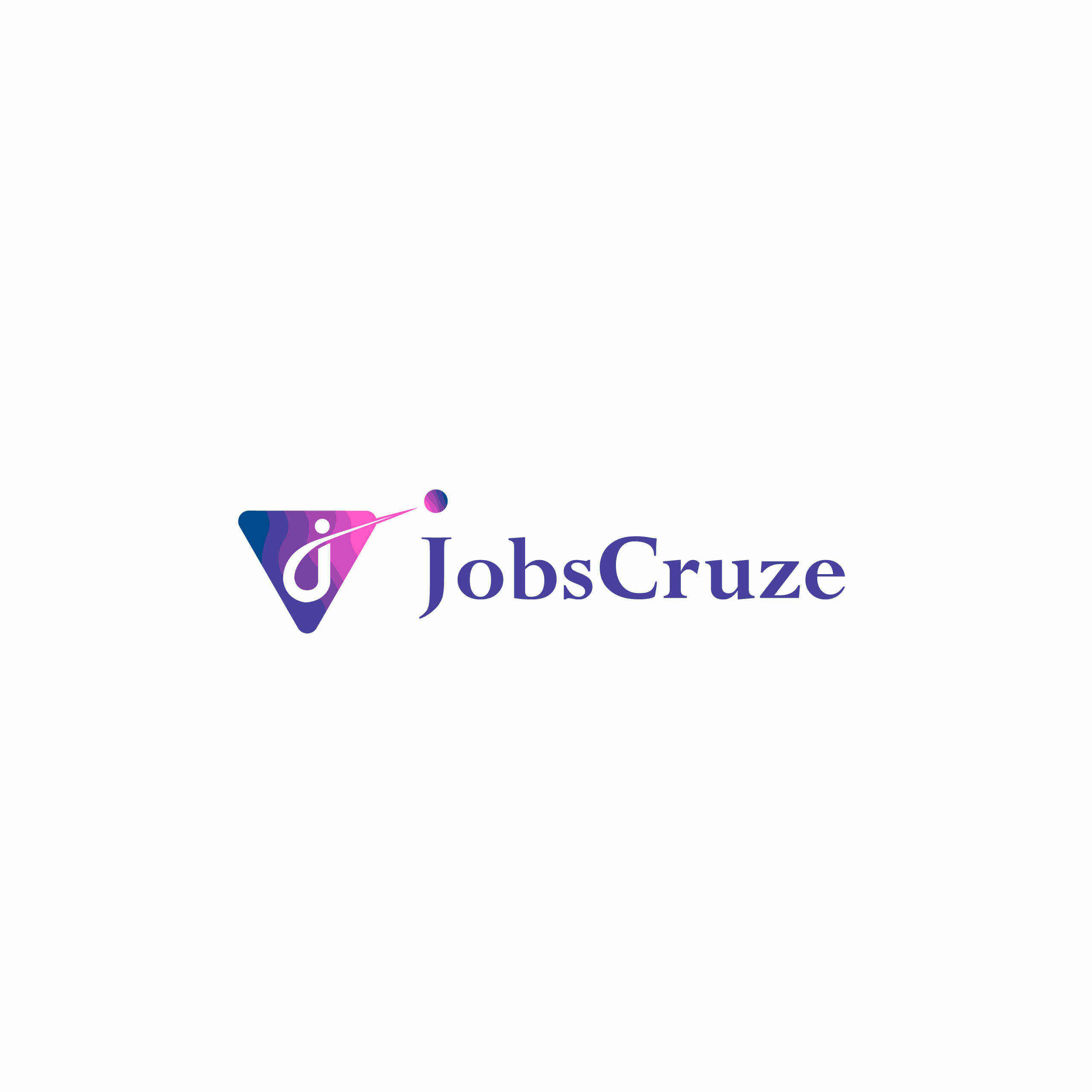 JobsCruze