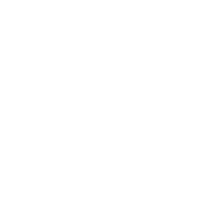 Google Chrome