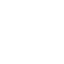 Google Chrome