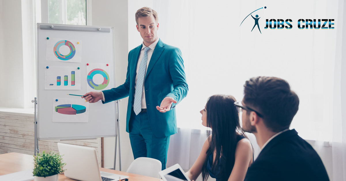 Top 10 Project Manager Skills