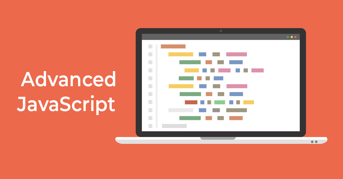 Advanced JavaScript Interview Questions And Answers