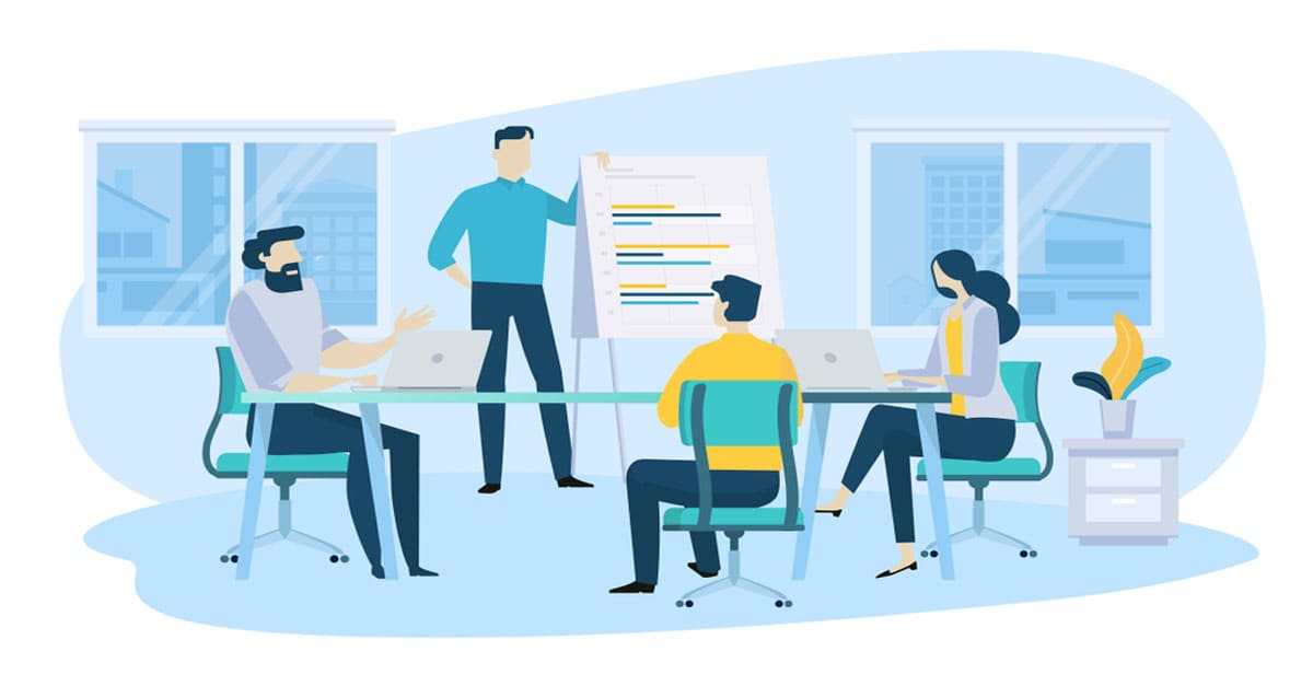 Best Ways to Improve Social Skills at Workplace
