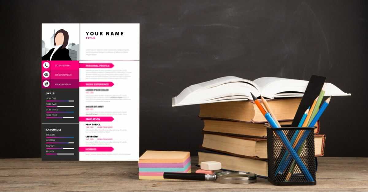 How to List Education on a Resume  Tips and Example