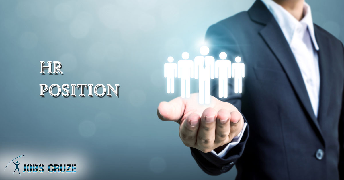 Interview Questions for HR Position  With Important Tips