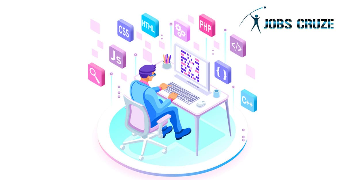 Web developer skills that help you to get a job