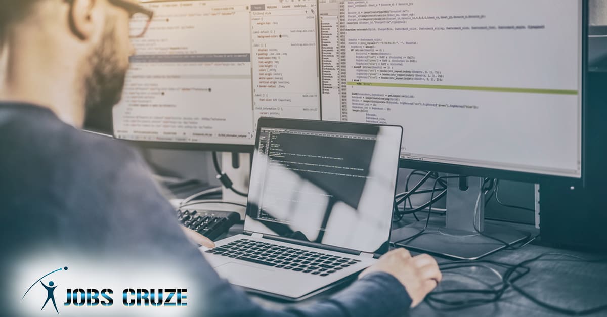 Software Developer Skills  Every Software Engineer Should Know