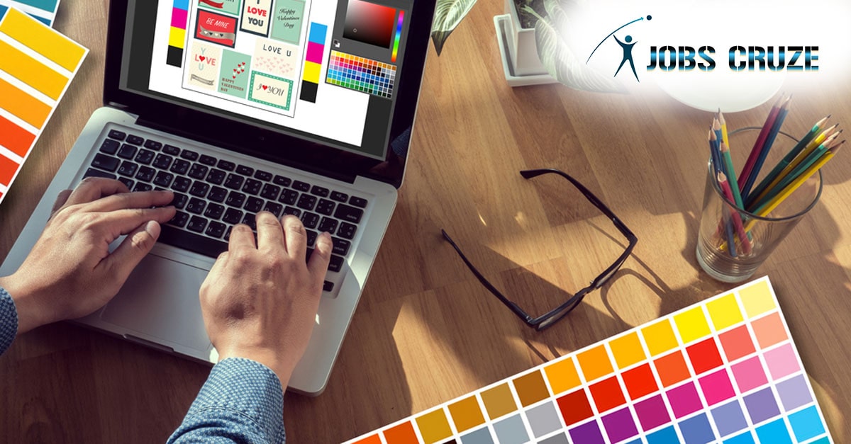 Career objective for Graphic Designer Resume