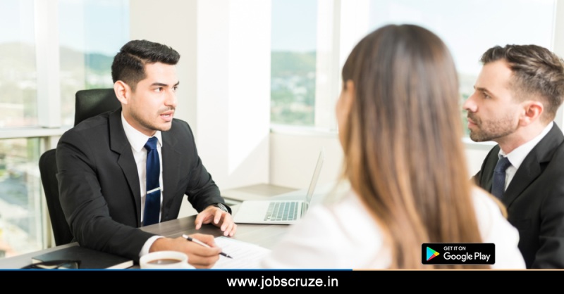 Human Resource Skills that Helps to Get a Great Job
