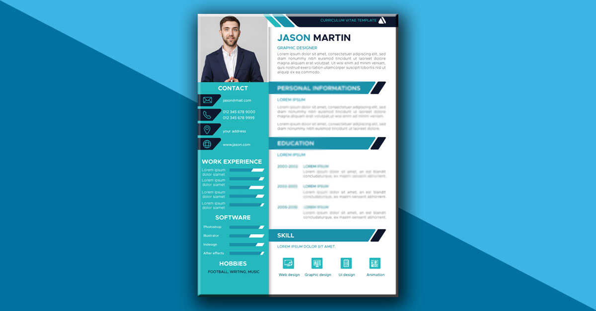 Resume Skills for Your Resume in 2020
