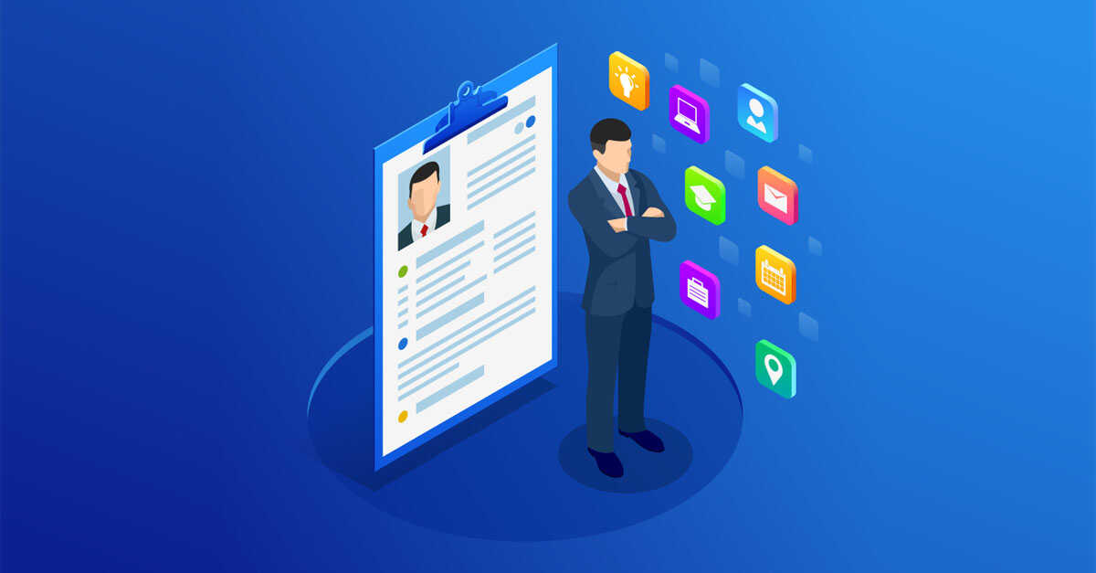 Best way to Impress Employer with Professional Resume 2020 Updated