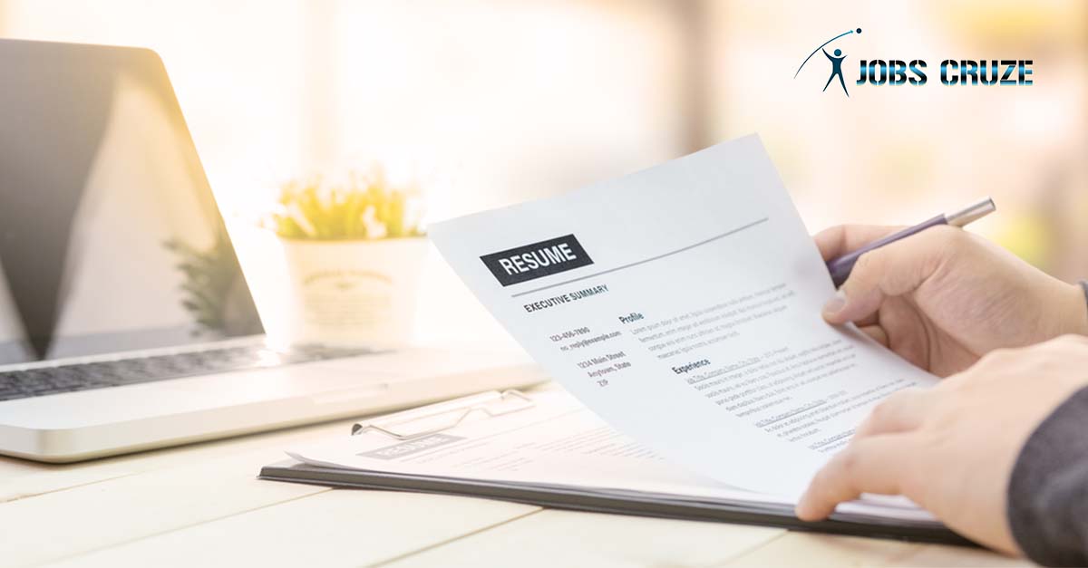 Top Ways to Put Education on Resume