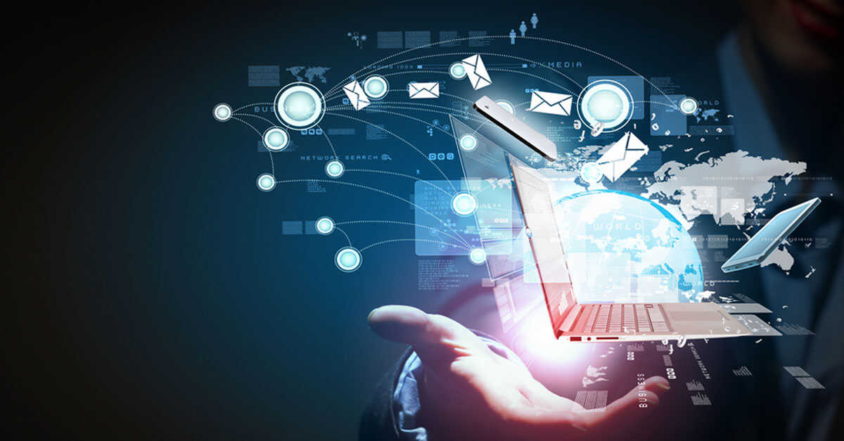IT Skills for Resume and Examples
