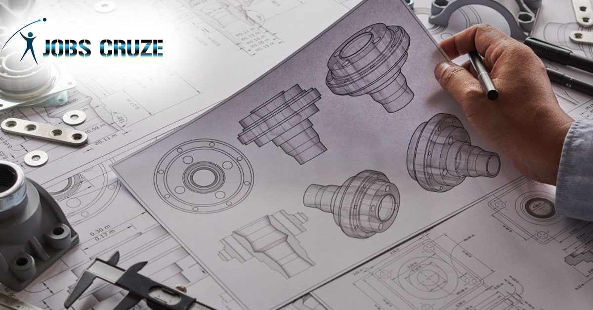 Career Objective for Mechanical Engineer Experience  Fresher
