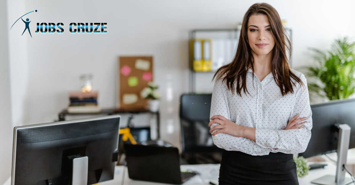 Top 20 Personal Assistant Career Objectives For Resume