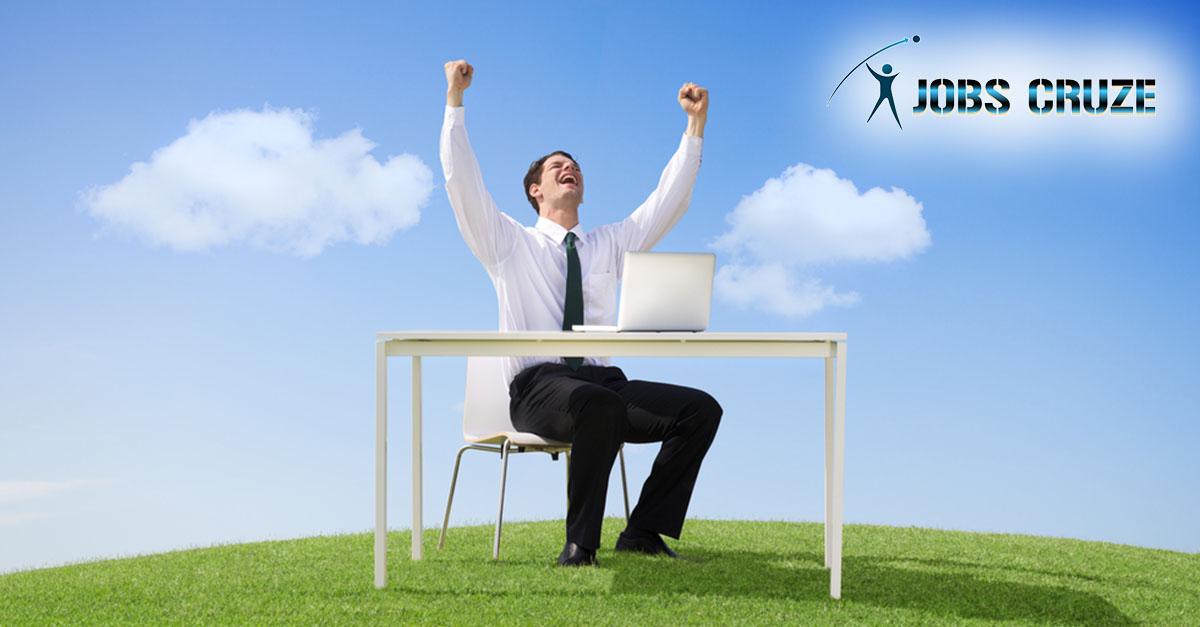 What Type of Work Environment Do You Prefer Sample Answer and Tips