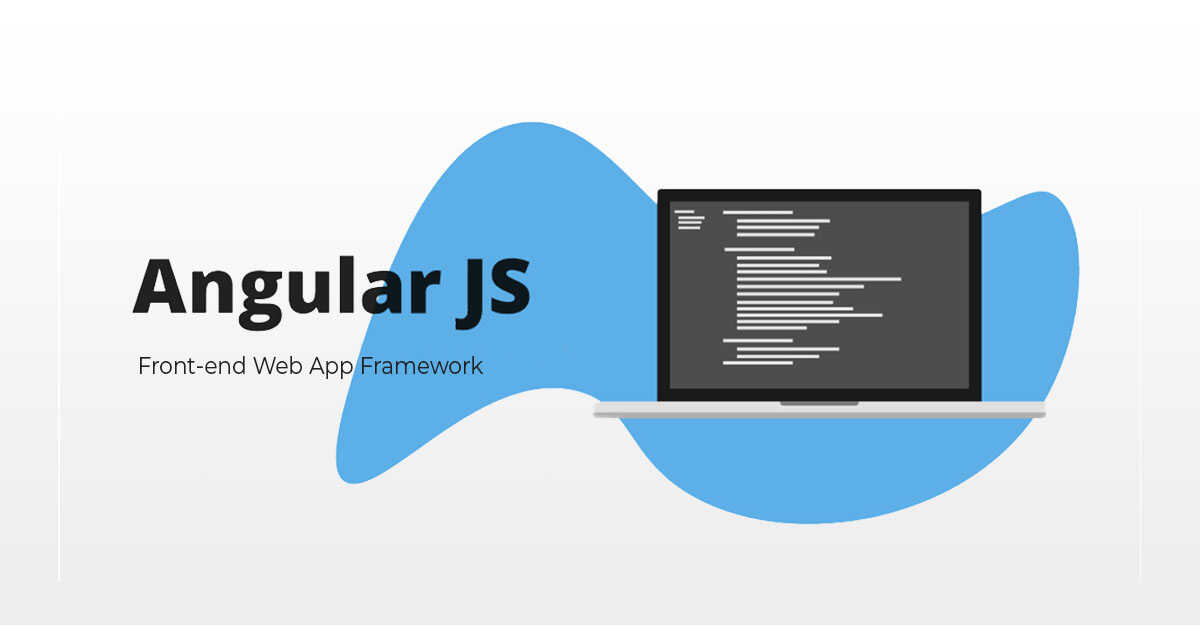 AngularJS Interview Questions and Answers