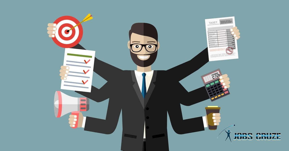 Time Management Skills Tips Types and everything
