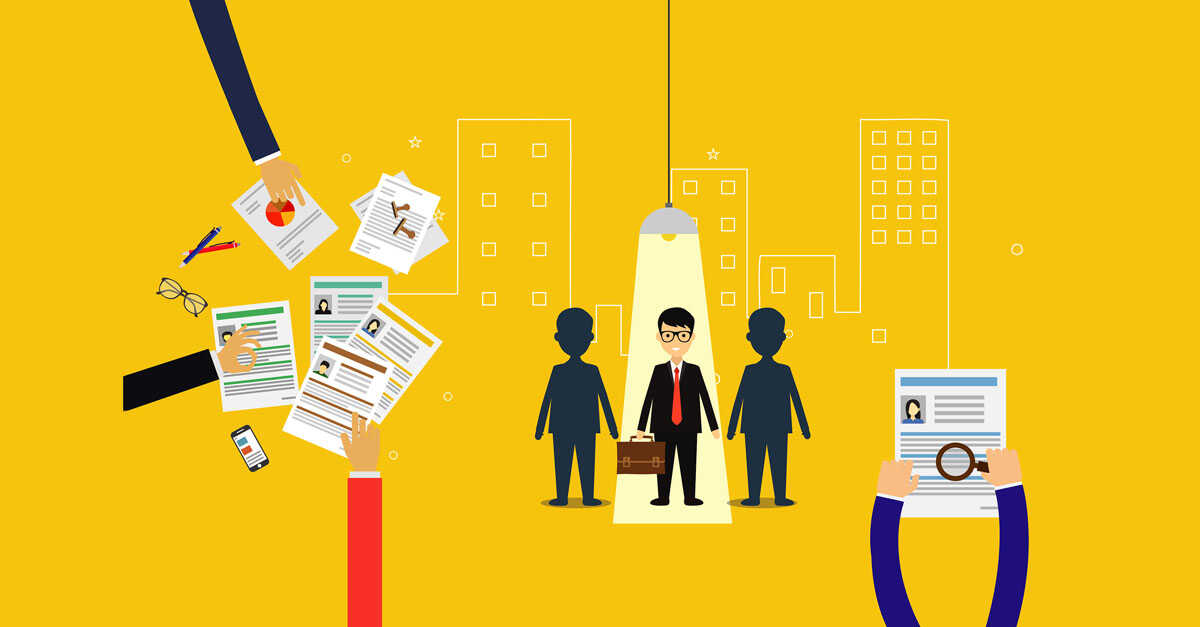 Tailor your Resume with Job Description and Get Shortlisted for Interview