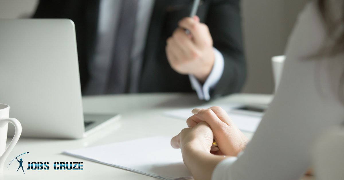 How to Structure Your Roles and Responsibilities in Resume