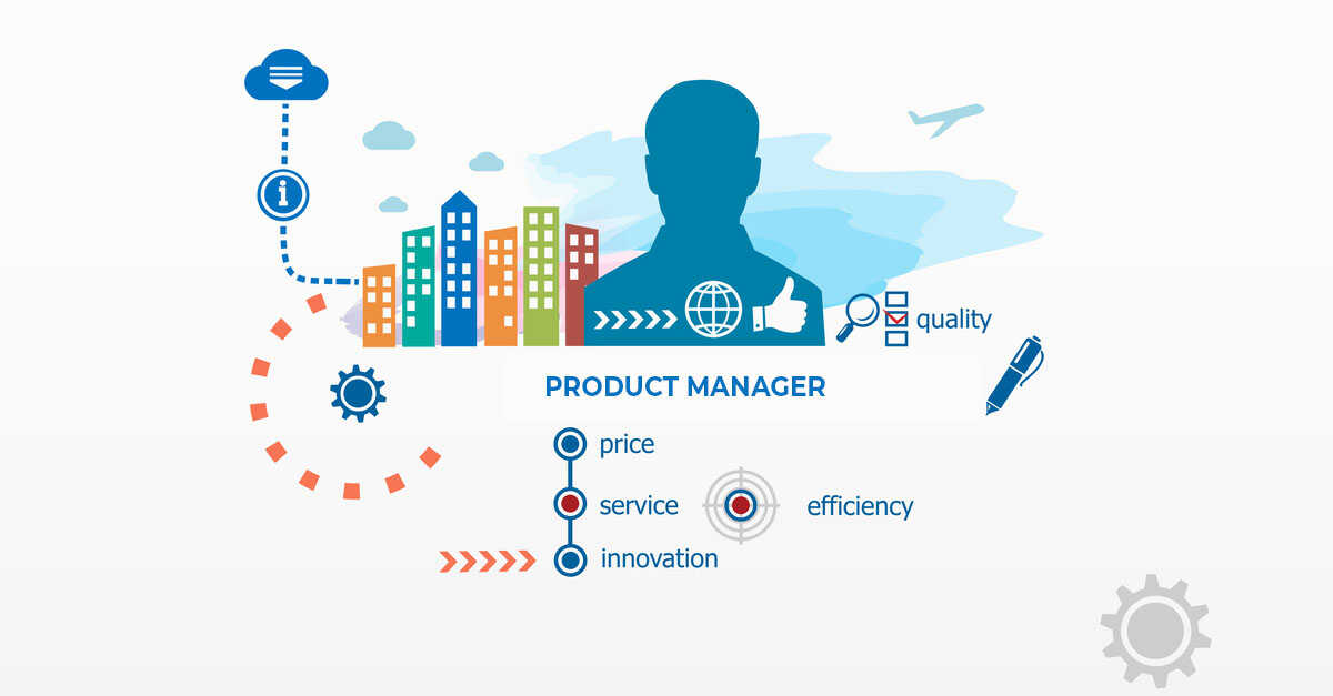 Product Manager Interview Questions and Answers