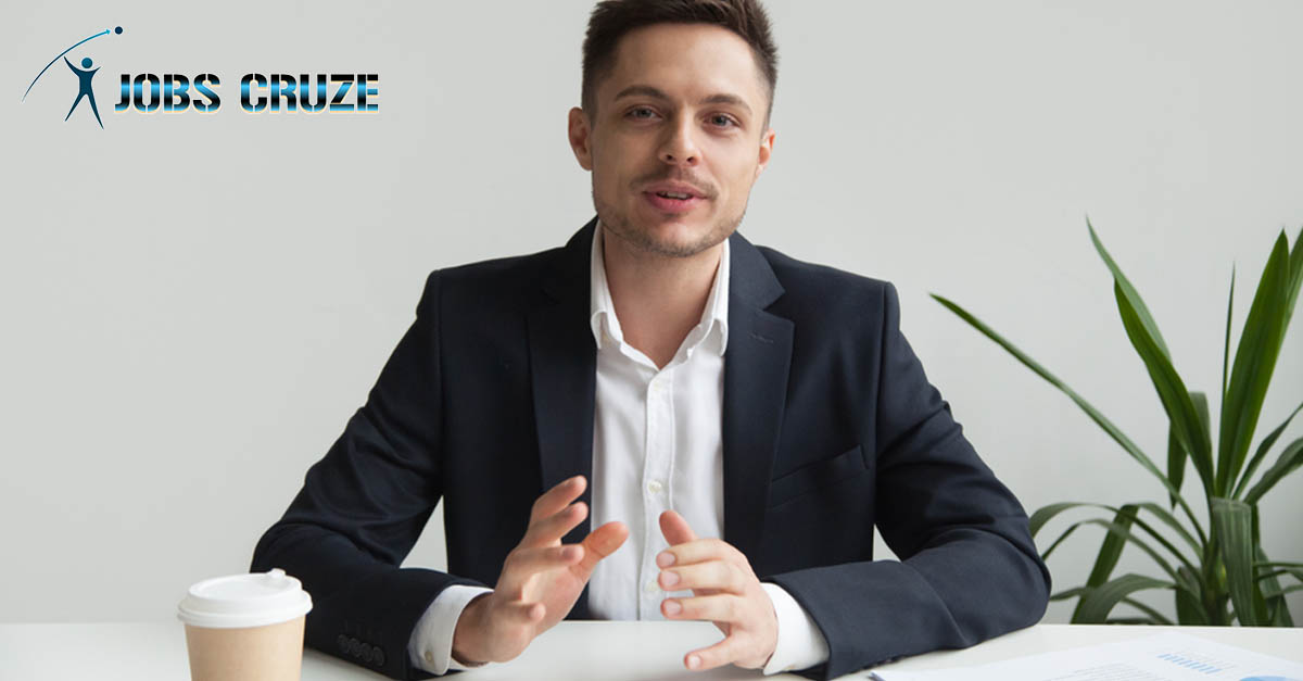 What is two weeks notice And all you need to know