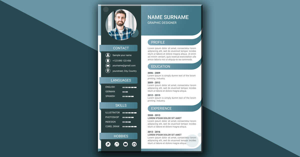 Starting Your Resume Essential Tips and Guidance | jobscruze