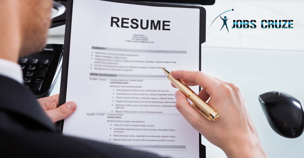 Key Skills for Resume  list Example Tips and all you Need to Know
