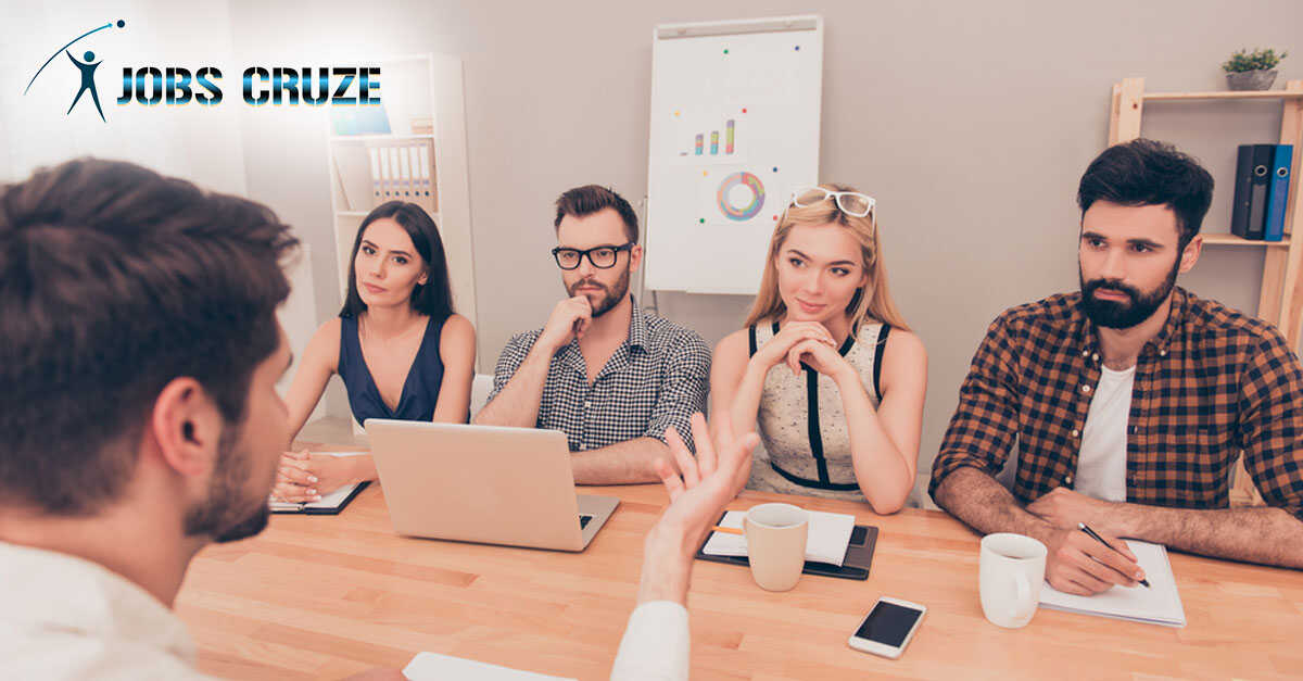 Top 15 Digital Marketing Skills to Put on Resume