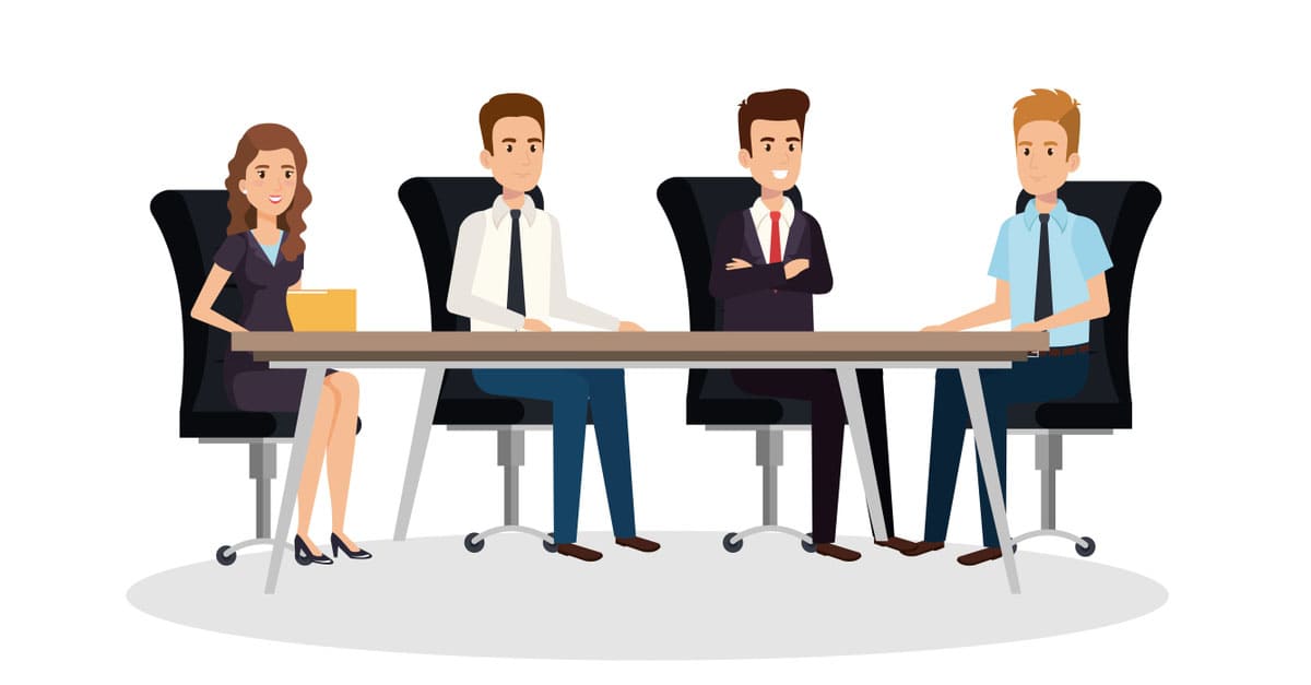Best Ways to Maintain Professionalism at Work