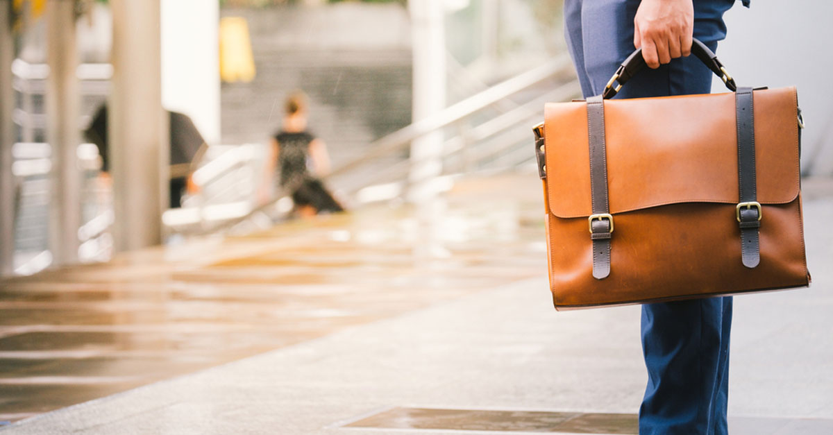 WalkIn Interview Preparation Tips