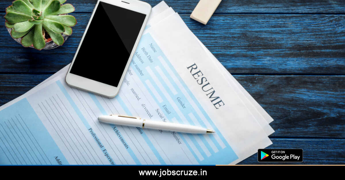 Summary for Resume  Examples  Tips all you need to know
