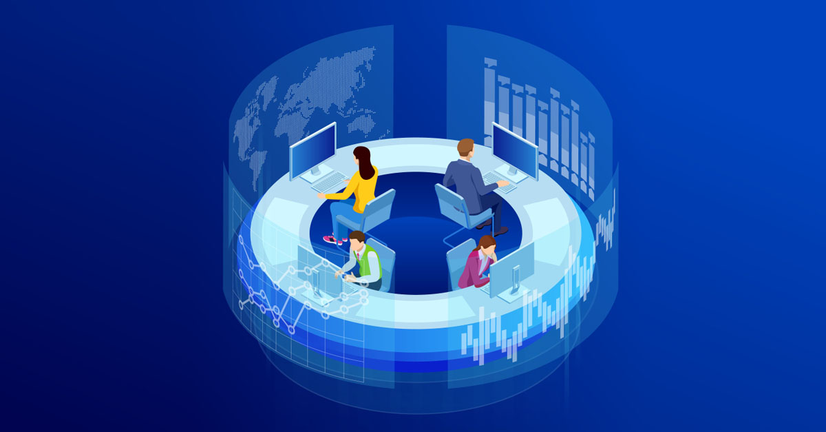 Top 15 Data Analyst Interview Questions and Answer