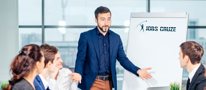 Why every Manager should ensure the 6 qualities for a successful team