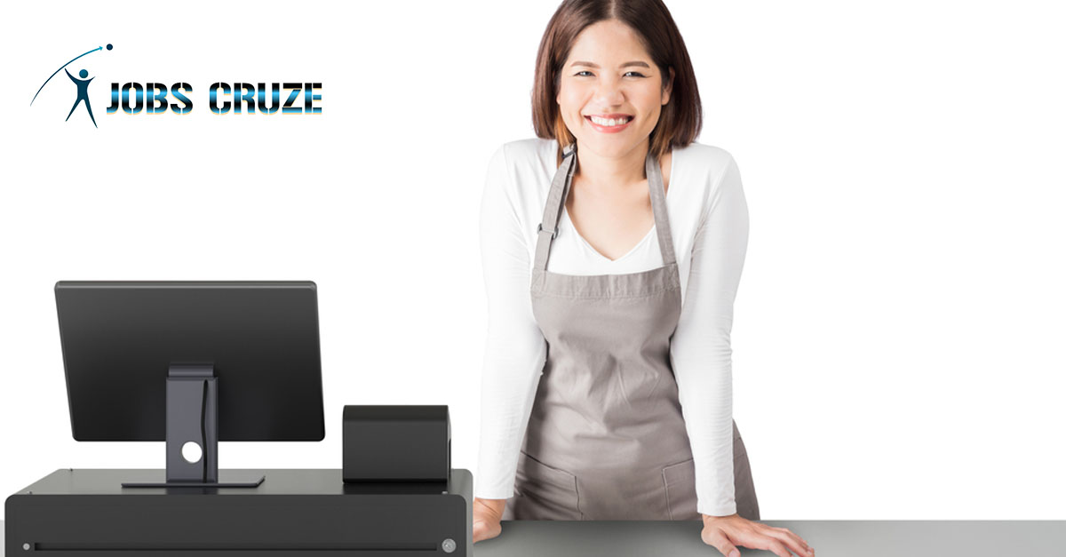 List of Top Skills of Cashier and All You Need to Know