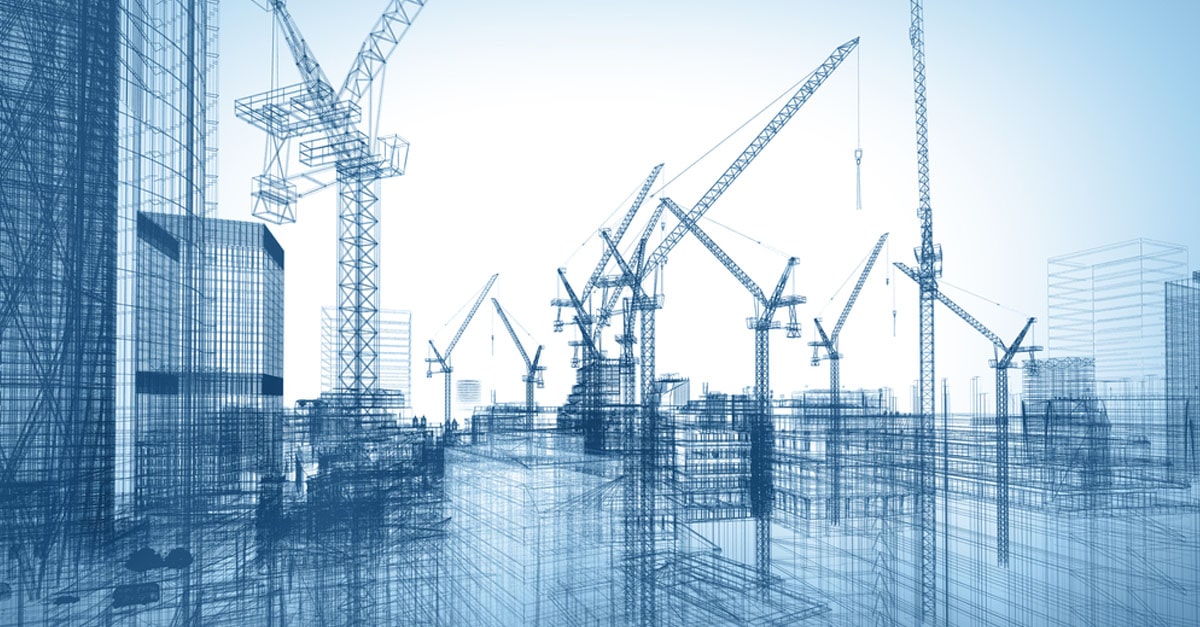  Construction Resume Best Skills & Examples | jobscruze