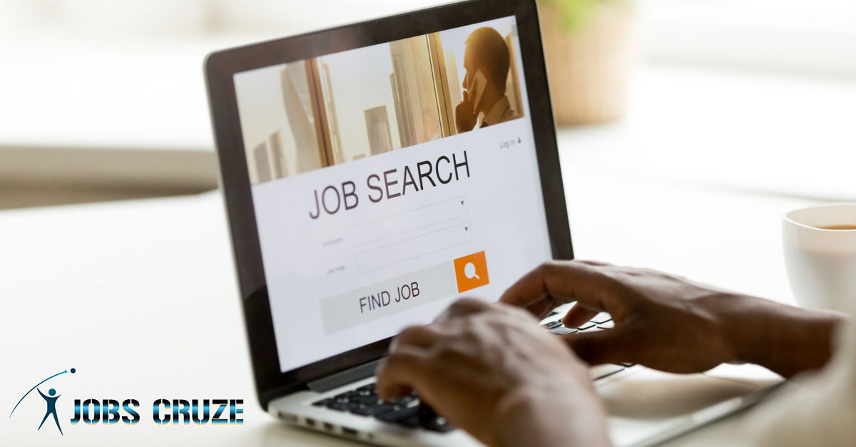 How to get a job and Best ways to get a job
