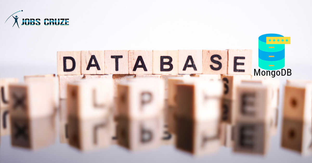 30 MongoDB Interview Questions and Answers