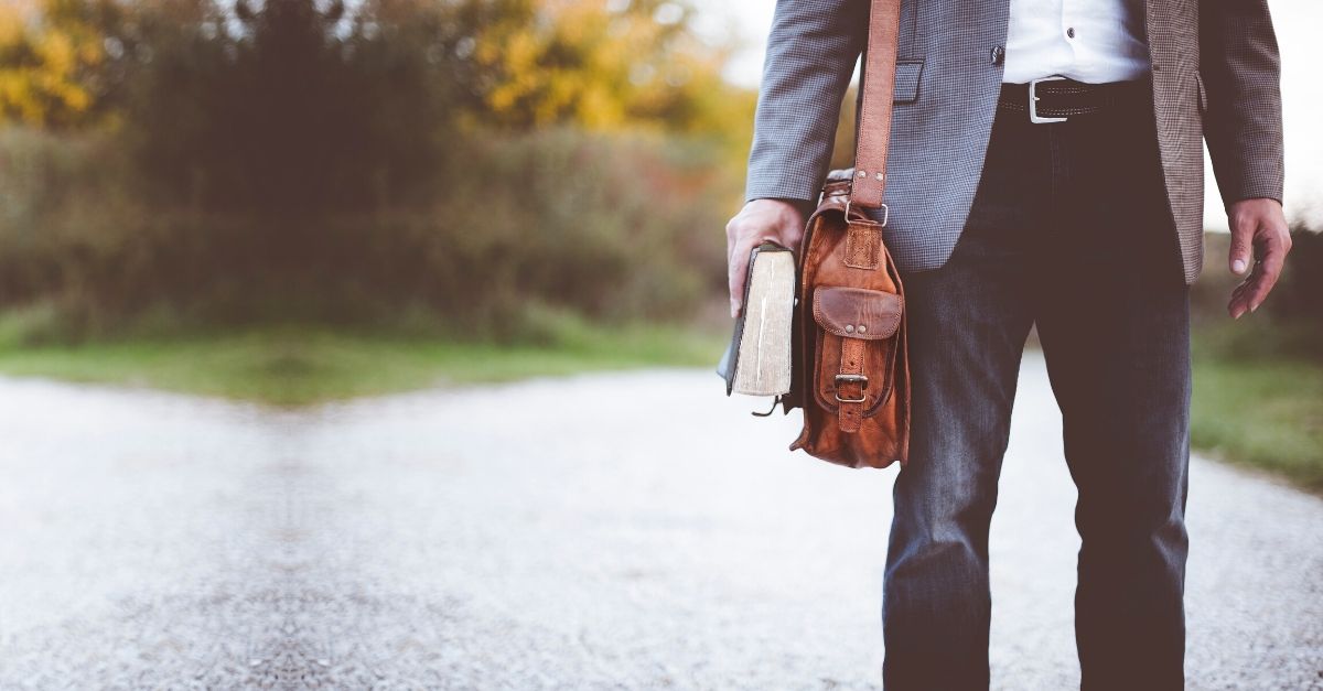 Hunting for a job  A Complete Job hunting guide for fresher
