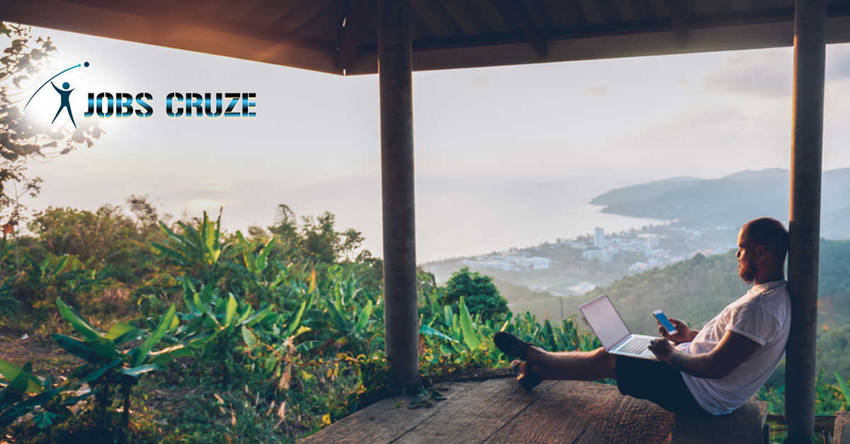 Best Ways to Put Freelancing Experience on Resume