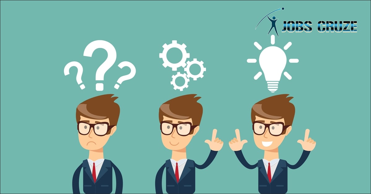 Problem solving skills  meaning examples tips and all you need to know