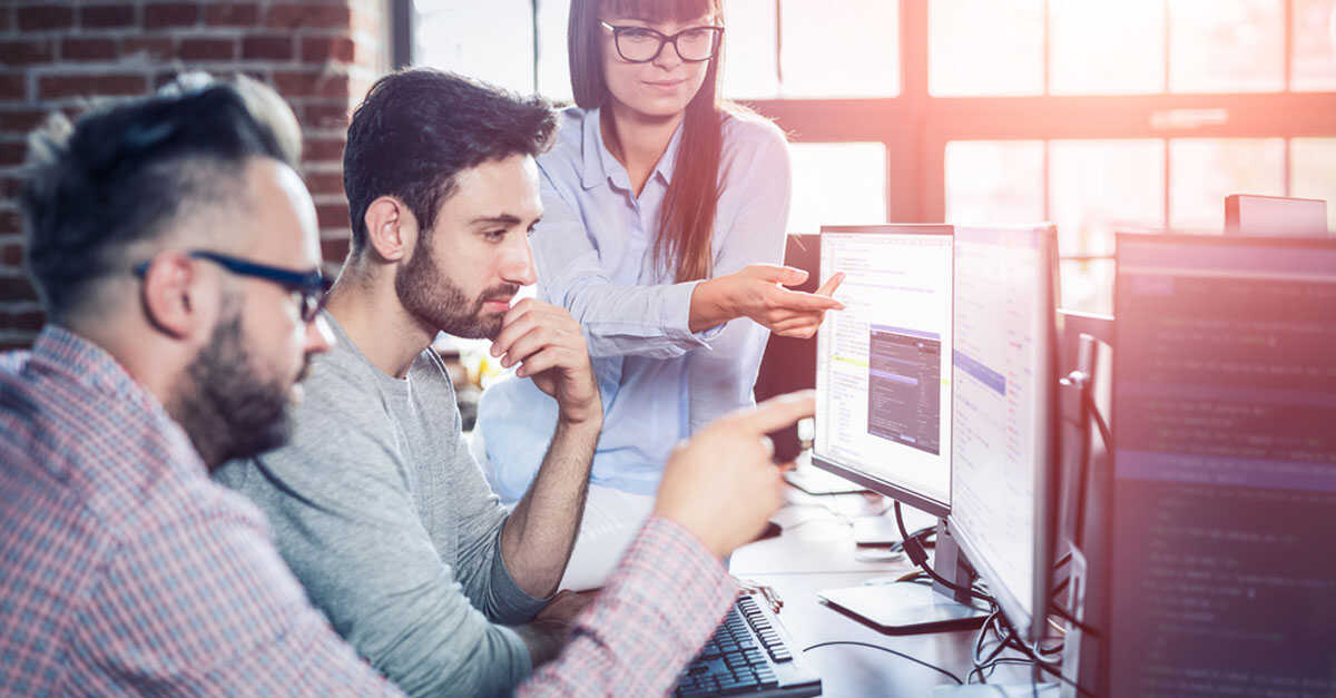 Desktop Support Engineer Career Objective for Resume 2020 Updated