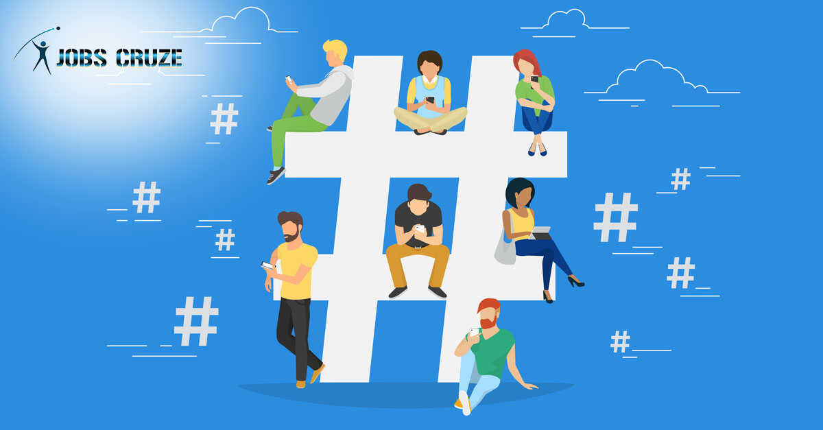 Best Social Media Interview Questions And Answers