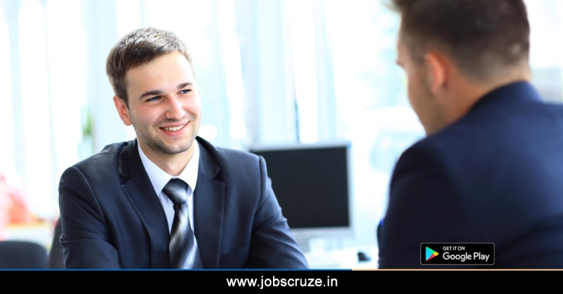 Why employability skills are must