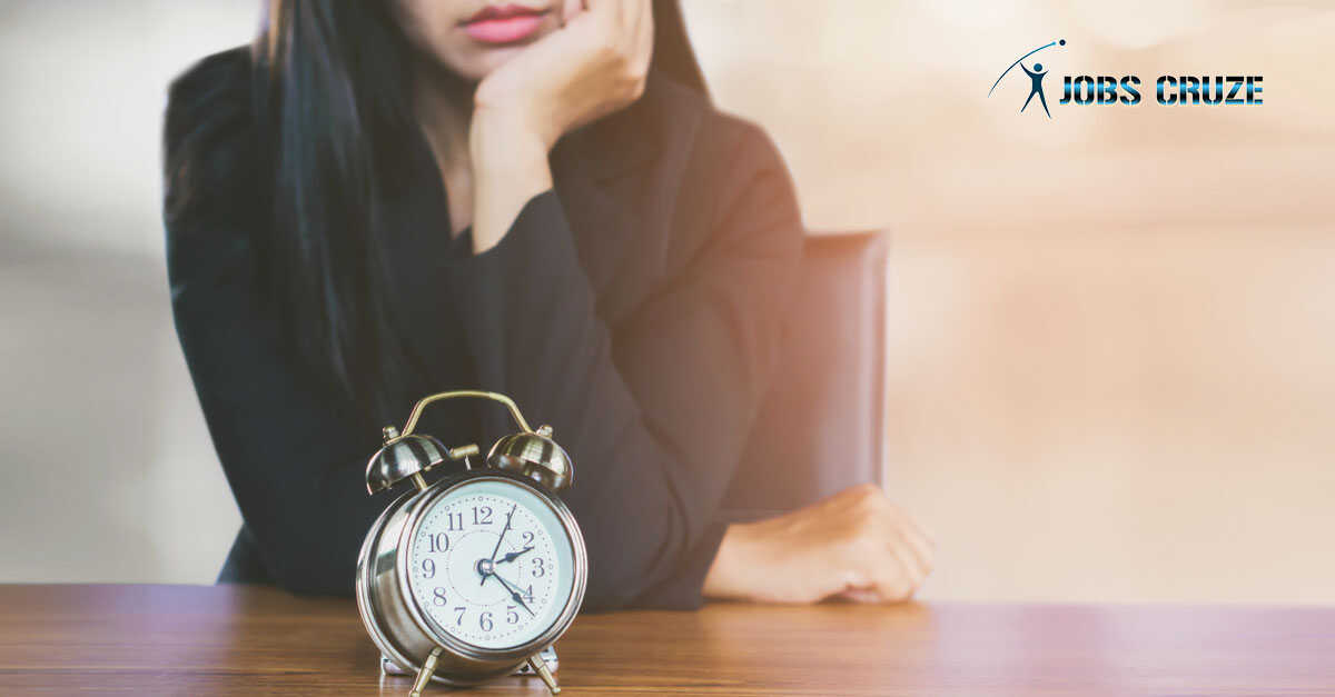 How Long To Wait After Interview  All you Need to Know