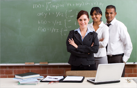 15 Common Teacher interview questions and answers for fresher experienced