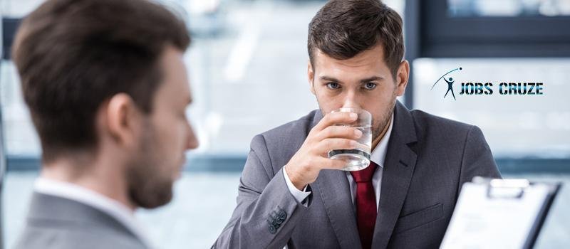 Mock interview tips examples and everything