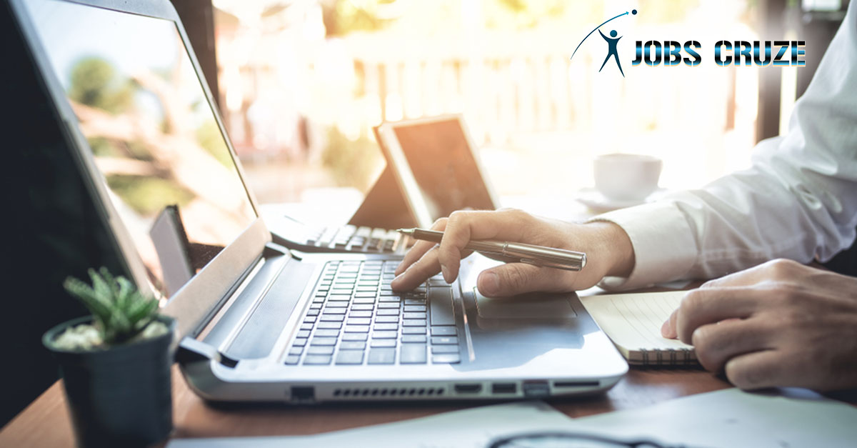Salary Negotiation via Email  All You Need to Know
